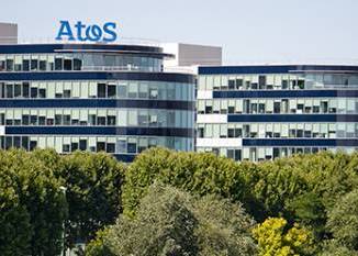 jfbenon's tweet photo. #valdoise : #Atos et #Nexity implantent un espace #BlueOffice au Campus #RiverOuest en bords de Seine à #Bezons - https://t.co/0joyVTXH51 https://t.co/bkMnPvMk7F