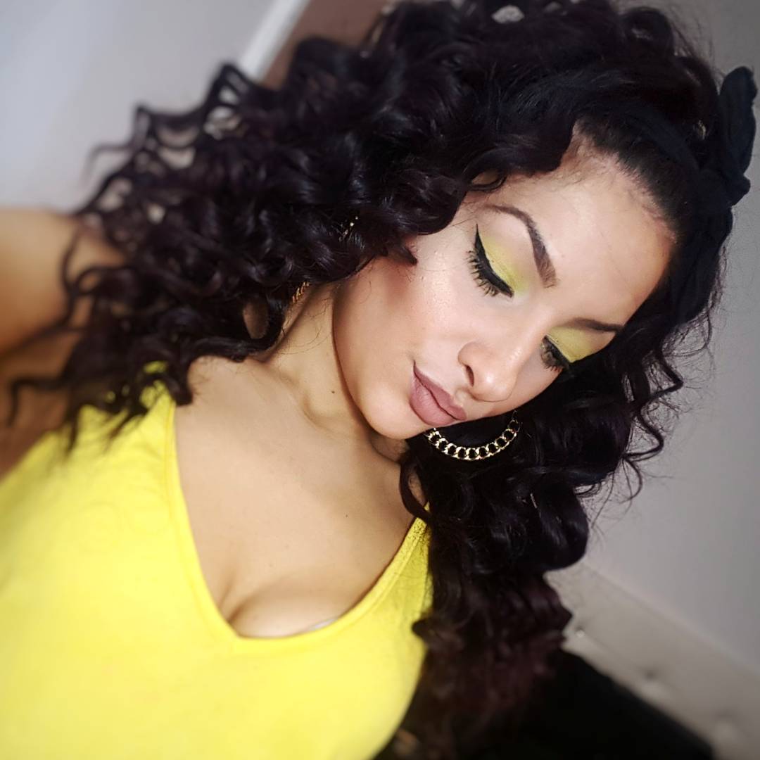 Todays look🌞 <a href="/superdrug/">Superdrug</a> <a href="/MUAcosmetics/">Make Up Academy (MUA)</a> <a href="/MakeupRevUSA/">Revolution Beauty USA</a> <a href="/ActiLabs_/">Acti Labs</a> <a href="/jeffreestarcos/">Jeffree Star Cos</a>