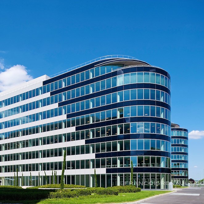 CEEVO95's tweet photo. #valdoise : #Atos et #Nexity implantent un espace #BlueOffice au Campus #RiverOuest en bords de Seine à #Bezons - https://t.co/wiCAmVpAwz https://t.co/HwdxcisKpF