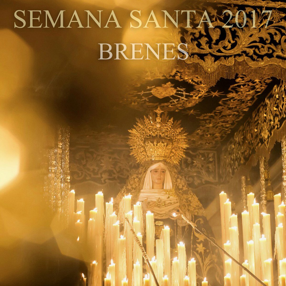 #NuevaFotoDePerfil