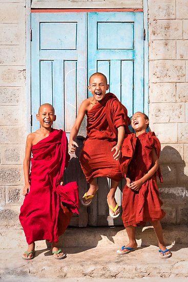 Be happy for this moment. This moment is your life.
- Omar Khayyam