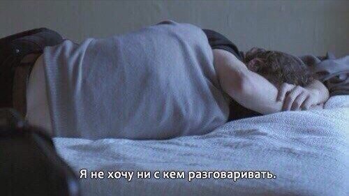 viewdark's tweet image. 