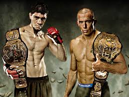 YousMMAshogun's tweet photo. @IroRandy I wish  the #UFC think that Also Randy #Fokyeah Great Fight!!👊 👊✊✊ True Warriors and former #Champions 👑👑 https://t.co/YJpZXAm24T
