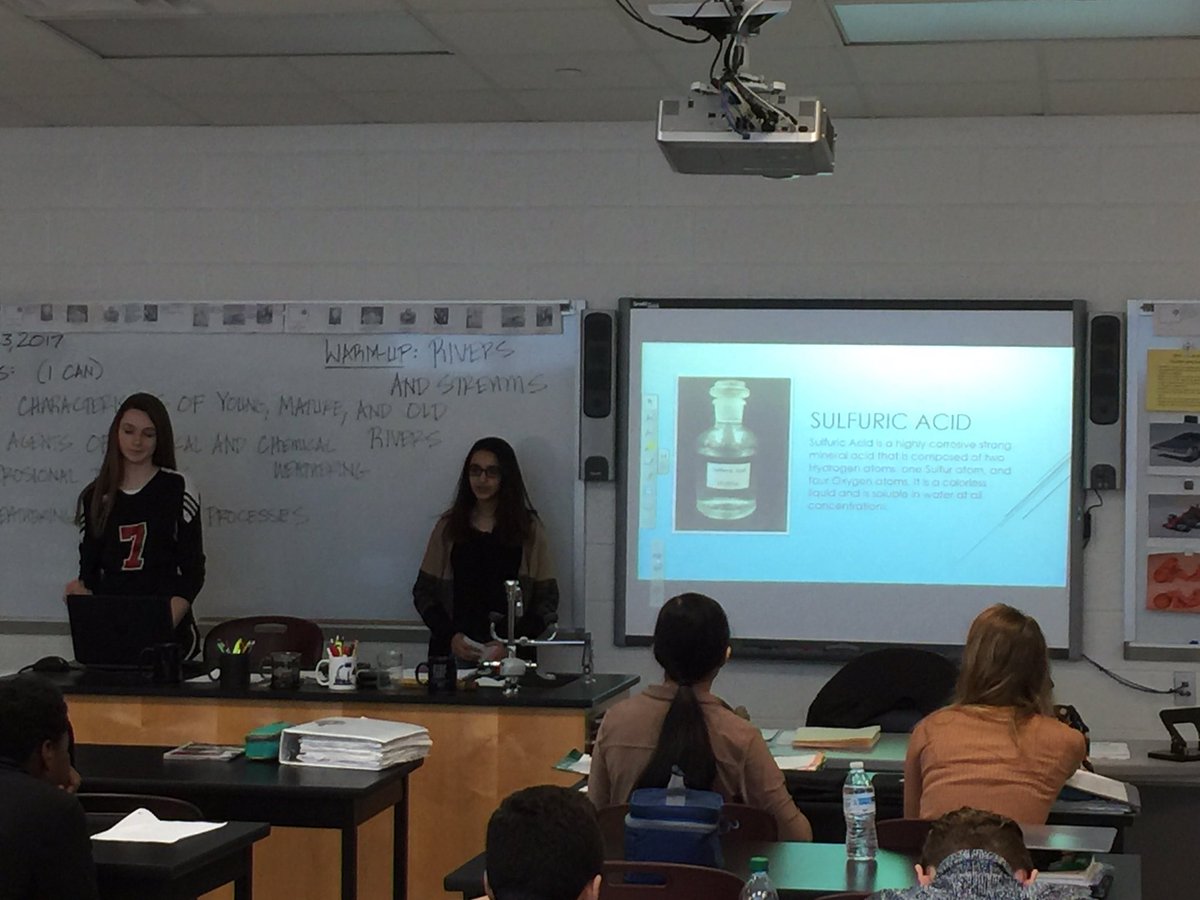 GNMSgifted's tweet image. #EarthScienceExperts #erosion