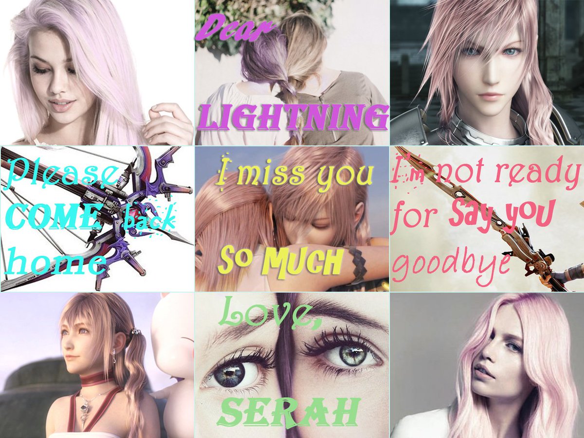 _Off20's tweet image. 