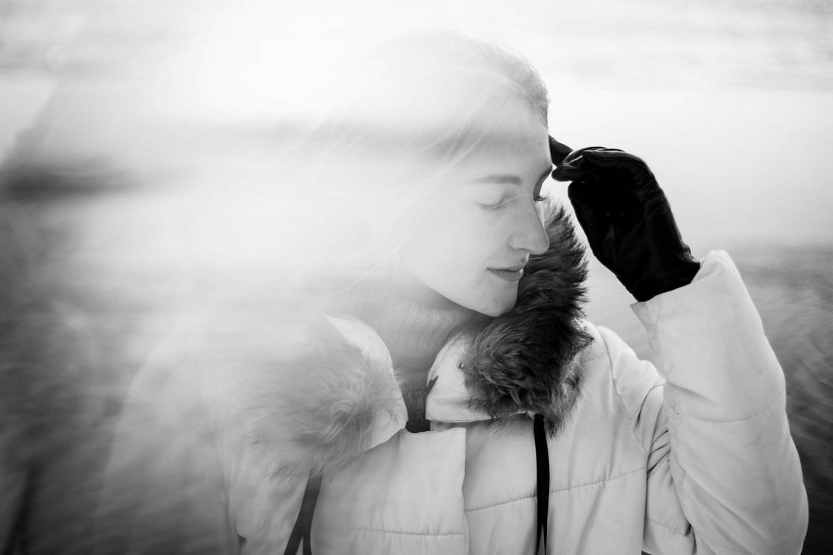 ElisaAkulova's tweet photo. Only know your lover when you've let her go 
And you let her go 
#Passenger #Lethergo #music #song https://t.co/Oq9Y3kTgjv