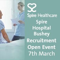 UK Nursing tweet media