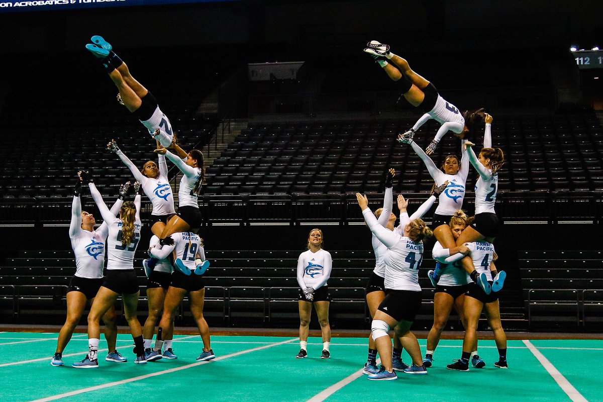 TeriPodelnyk1's tweet photo. First home meet of the season!!!!! Everyone come to Mckinley high school at 7 pm tonight to support ur sharkies!! 🦈💙 https://t.co/Bm0XZuCSVc