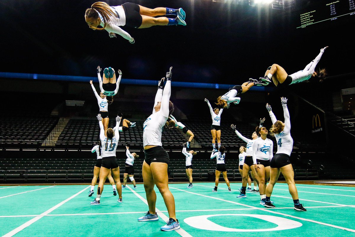 TeriPodelnyk1's tweet photo. First home meet of the season!!!!! Everyone come to Mckinley high school at 7 pm tonight to support ur sharkies!! 🦈💙 https://t.co/Bm0XZuCSVc