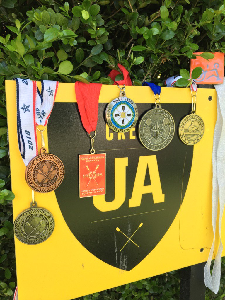 Jack Seibert Goldsmith & Jewelers tweet media