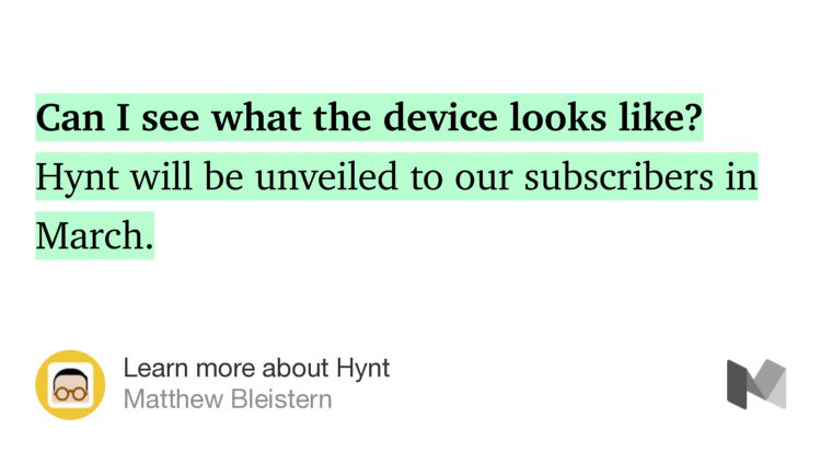 Bleistern's tweet photo. The black cloth is removed in April! March if you're an insider. #betterreminders  https://t.co/vg23LR480y https://t.co/DaJo5nAx74