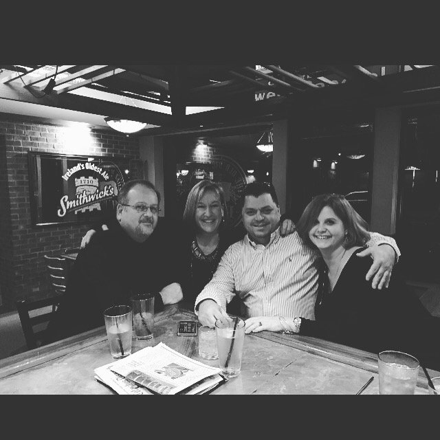 Jack Seibert Goldsmith & Jewelers tweet media