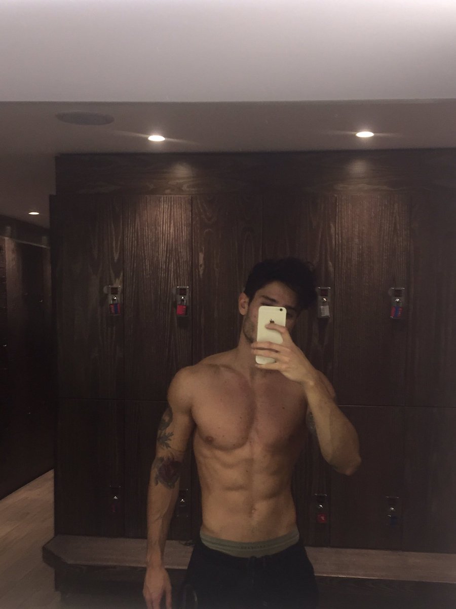 SamfkBar's tweet image. Hey boy! 🔥