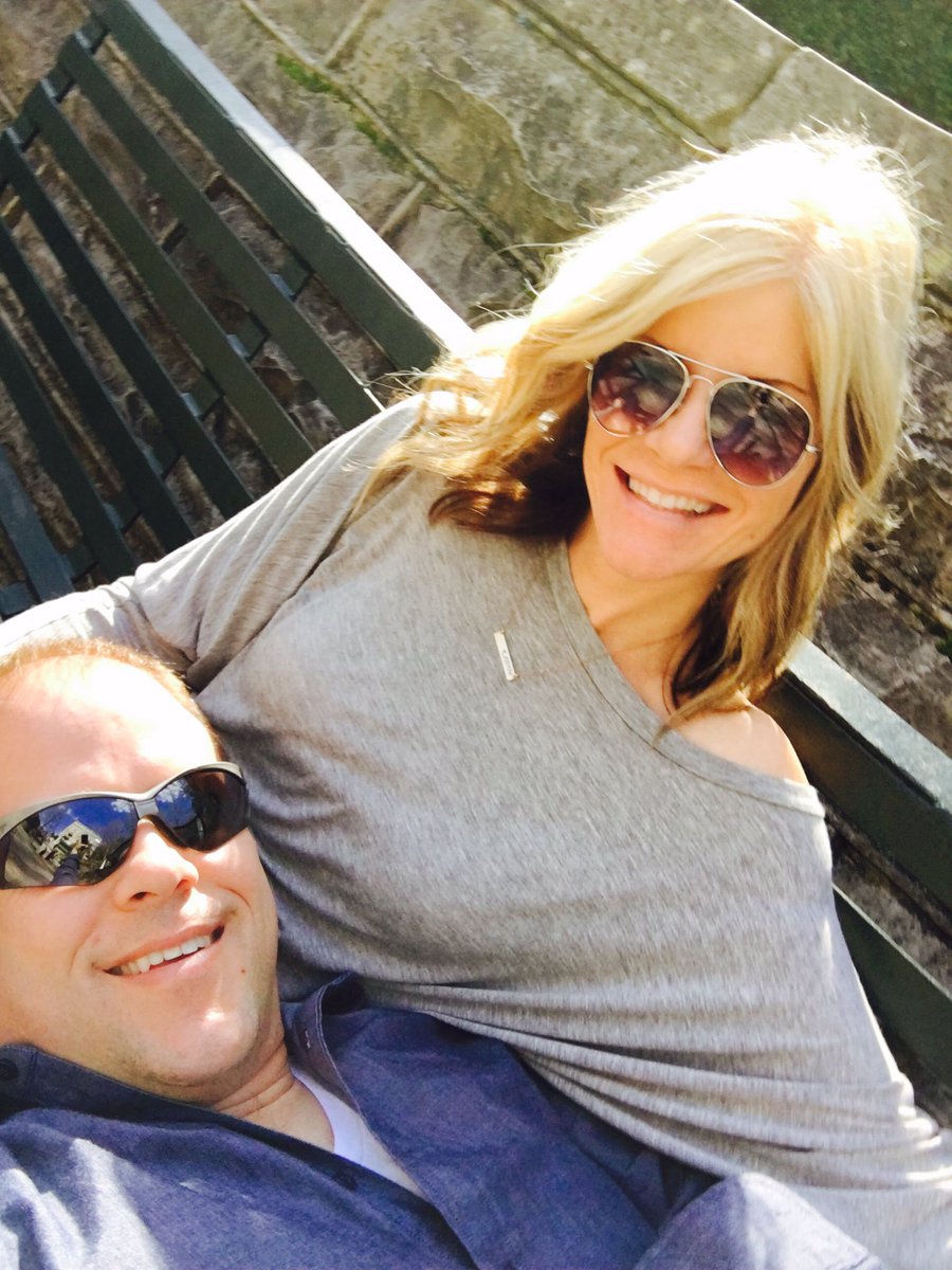 Kelli Riddle tweet media