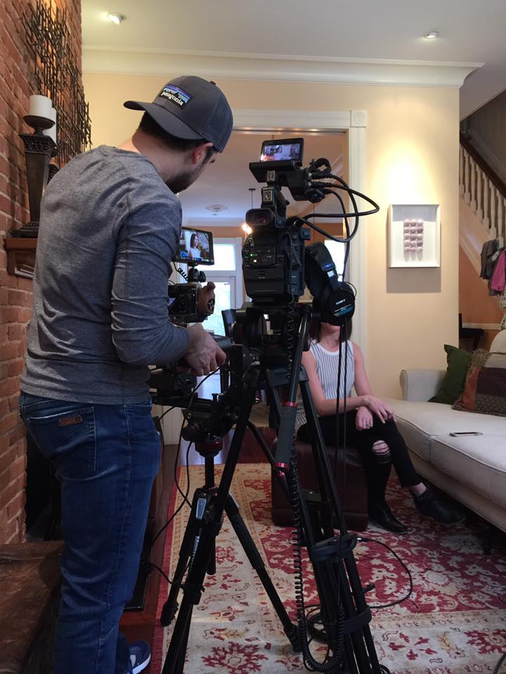 worthythreads's tweet photo. that's a wrap for @worthythreads first photo and video shoot! https://t.co/cFxpNaUItK