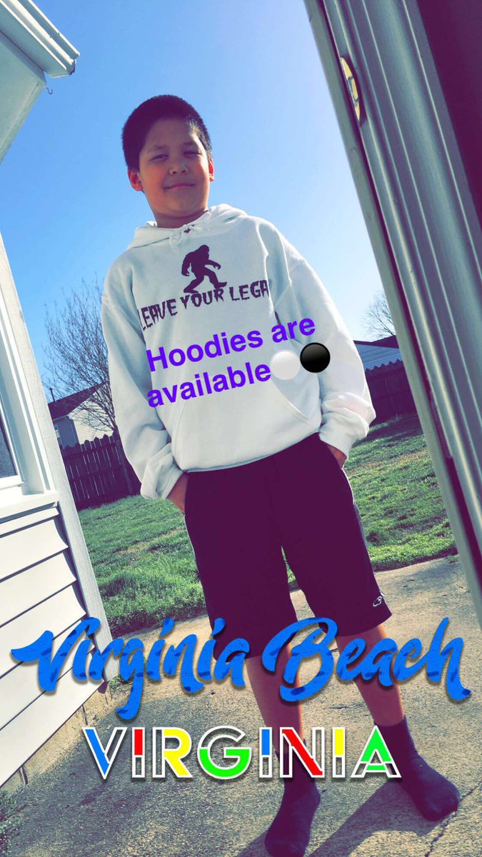 YETIZ_promotion's tweet image. Hoodies:$30 S-2XL⚪️