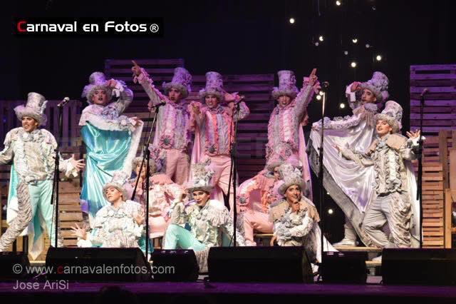 ¡Gracias a todos! facebook.com/losantiguospar…