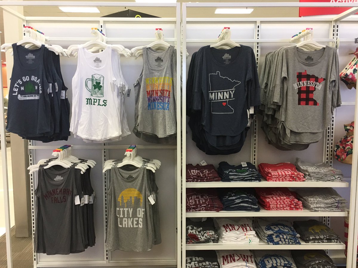McClim1's tweet photo. Representing Minnesota at T0068! @crubaguy @AFjers @SKMickelson1 @PMessenbrink @JenieBrisson @CristinErdman #Minnesota #EastBeast https://t.co/DTZ8PnxE2G