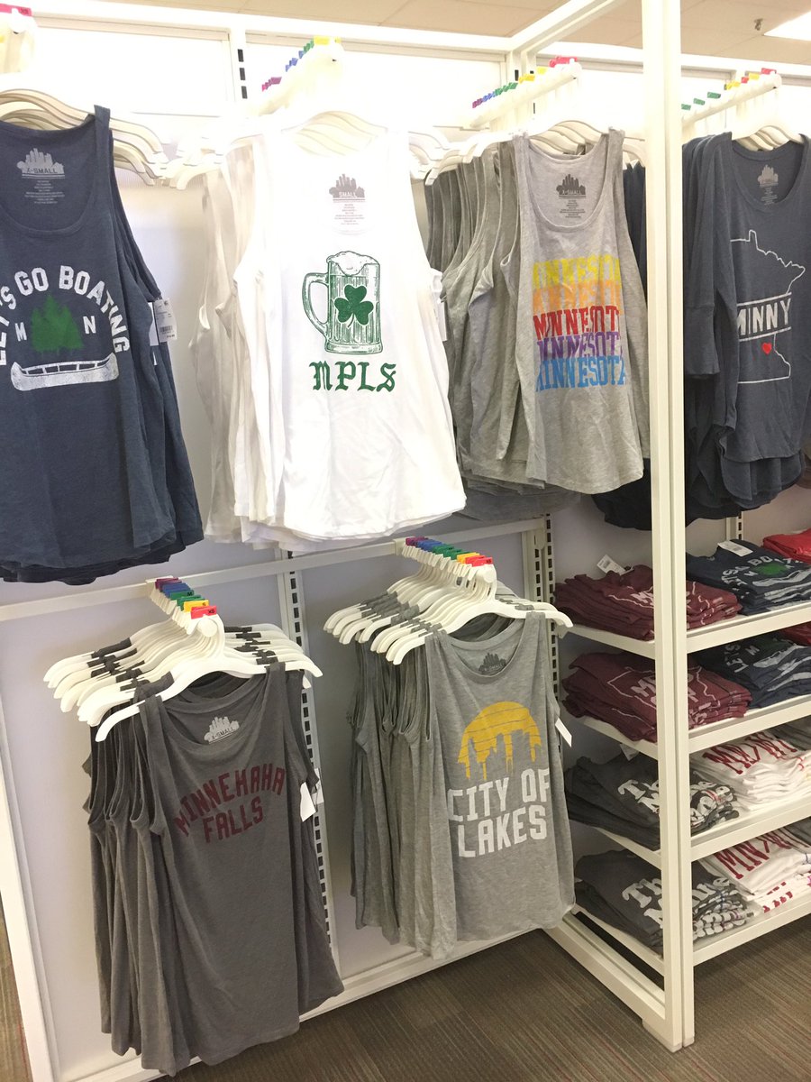 McClim1's tweet photo. Representing Minnesota at T0068! @crubaguy @AFjers @SKMickelson1 @PMessenbrink @JenieBrisson @CristinErdman #Minnesota #EastBeast https://t.co/DTZ8PnxE2G