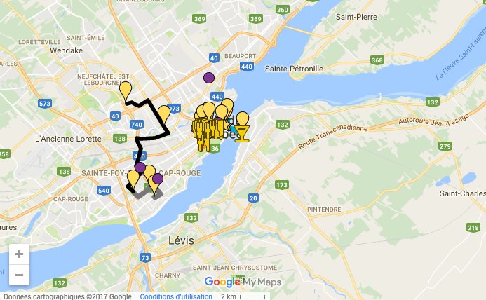 CHAMBREBLANCHE's tweet image. Découvrez les différents parcours de Manif d'art 8!  @CoopMeduse @mnbaq @centreregart @manifdart #chambreblanche manifdart.org/manif8/infos-p…