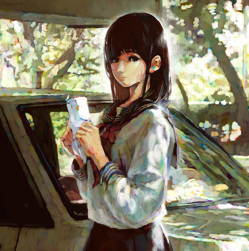 四季鳥 綺麗な絵ですね 物語もあって素敵です W 四季鳥 綺麗な絵ですね 物語もあって素敵です W