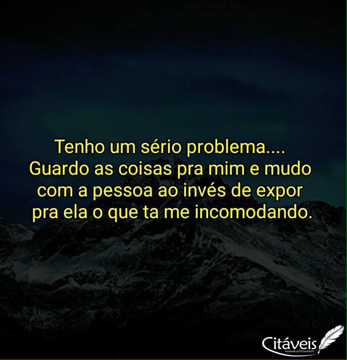 Adryellma #BETALAB (@adryellma19) on Twitter photo 