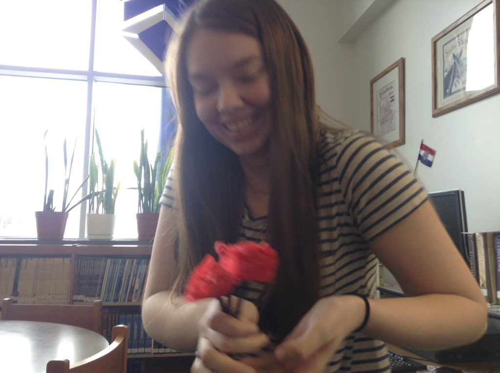 TBHS_NHS tweet media