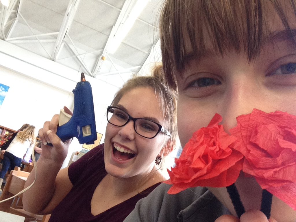 TBHS_NHS tweet media