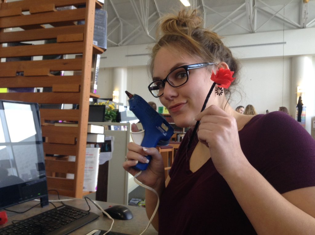 TBHS_NHS tweet media