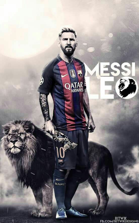 alandomcha143's tweet photo. El rey Leo #TheLionKing #GrandeArgentino https://t.co/A4qJtTuE30