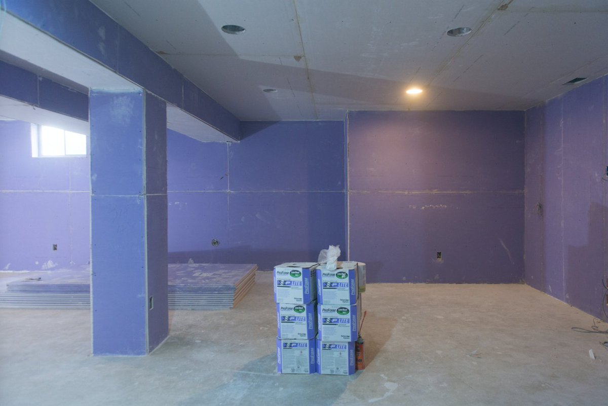 Ask For PURPLE tweet media