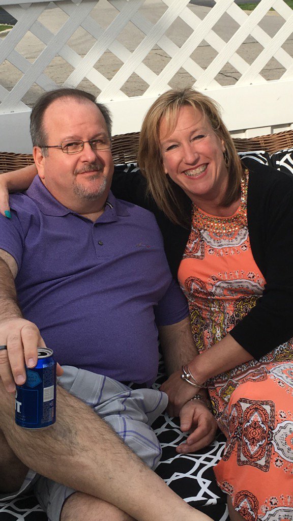 Jack Seibert Goldsmith & Jewelers tweet media