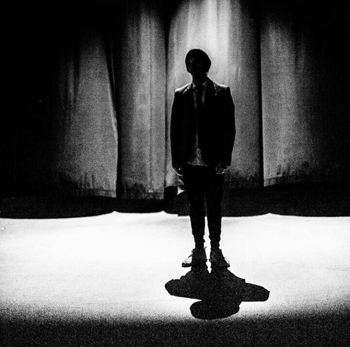 spookycliquebr's tweet photo. .@twentyonepilots via Instagram https://t.co/IZvlLQFBTf