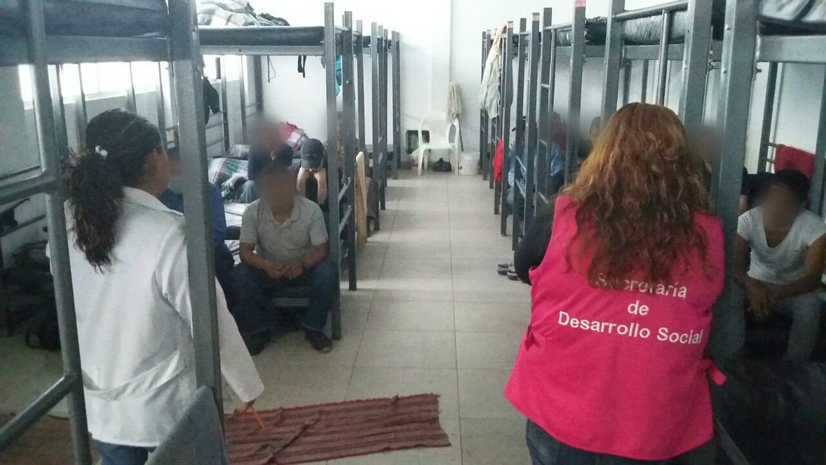 Axel rous (@axel_hemangel) | Twitter