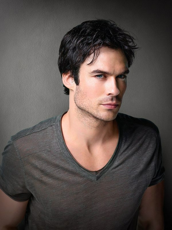 aliveforstyles_'s tweet photo. 🌹Rt your crush/Otp.🌹

46. Ian Somerhalder. 

Rt: yes.
Fav: no. https://t.co/MGWZYzBYJ1