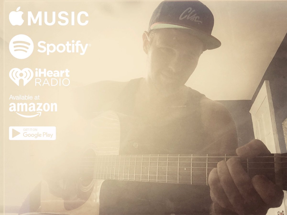 im_DavidRoss's tweet photo. "❤" if ya heard it! Link in profile if you haven't. Follow!
@spotify @applemusic  #newmusicfriday #applemusic #spotify #letscountsheep https://t.co/siEYpDbZwq