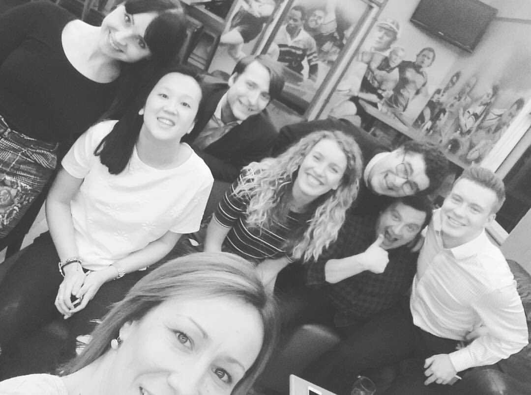 joekruger95's tweet photo. @cardiff_blues #ClubHouseSupport https://t.co/r3lrvugI27