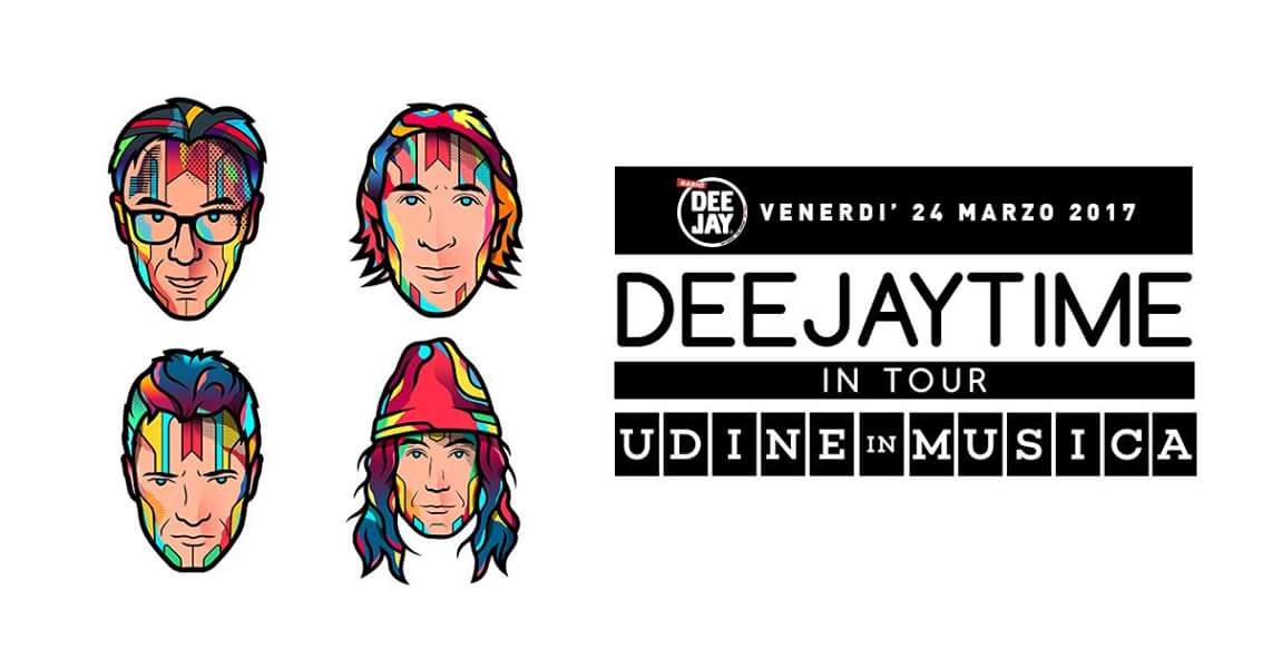 Laura_o78's tweet photo. E niente...Manca solo un mese!!!!😍 Non vedo l'ora!!!
#TUTTIIIIII
#ILLUMINA
#DEEJAYTIMEREUNION
#UDINE
@albertinodj https://t.co/mY9NeOsesm