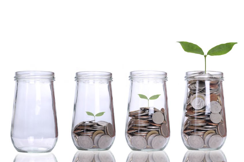 Want to increase cash flow? 7 effective methods to increase incoming cash flow to your business: bit.ly/2jQmLsN #Cash #Business