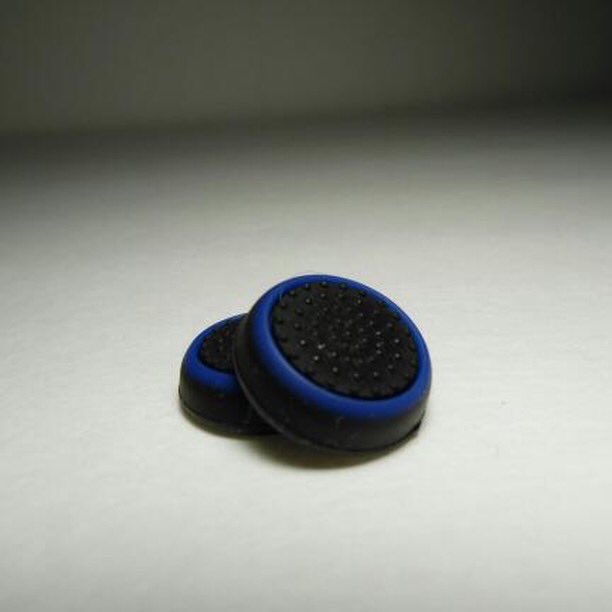 TopShockGaming's tweet photo. Hurry up and go get ur grips, Link in bio! https://t.co/OfuZmiFXbI