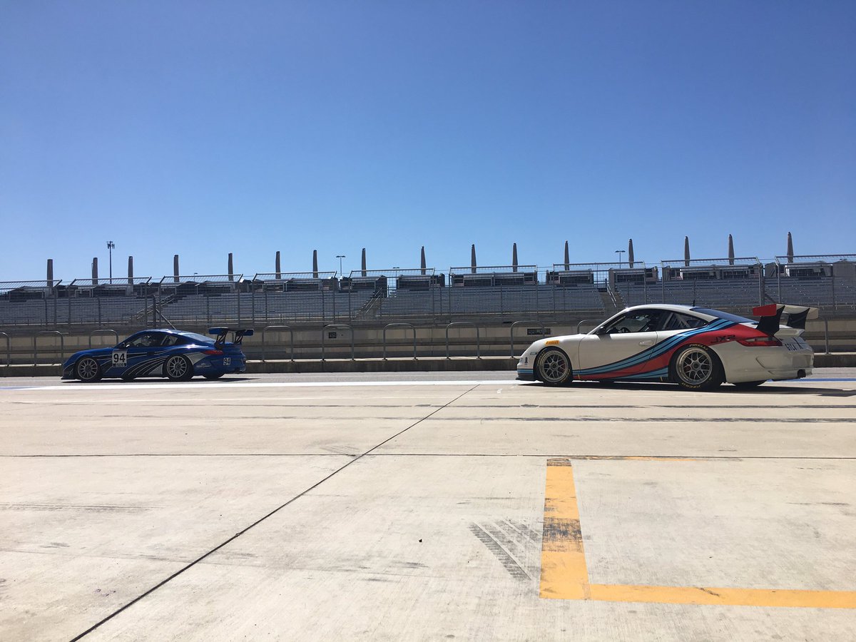 GoldcrestMotorsports tweet media