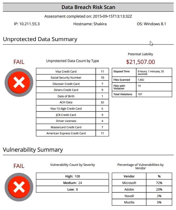 MCSSTL's tweet image. You may think your computers are secure, but how do you know? Don&apos;t take somebody&apos;s word for it!!!