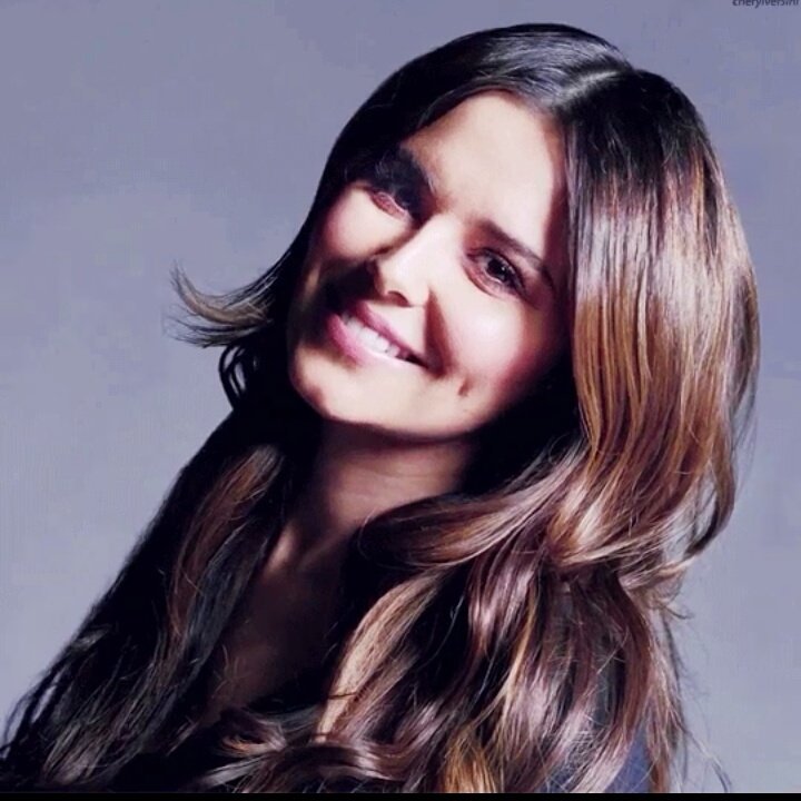 Cheryl Ultimate tweet media
