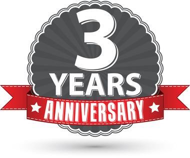 LcreaB's tweet photo. https://t.co/C4X4FglzvW fête ses 3 ans : des avancés majeures dans le marketing digital et des innovations technologiques fortes. https://t.co/4LJiejW11f