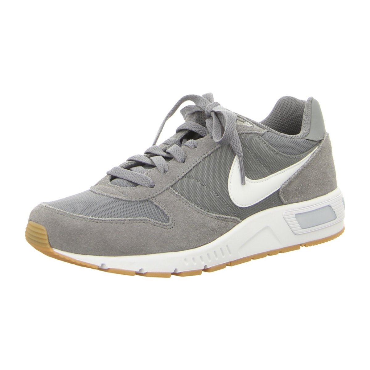 nike nightgazer grey