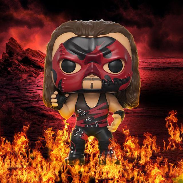 Ver imagem no Twitter