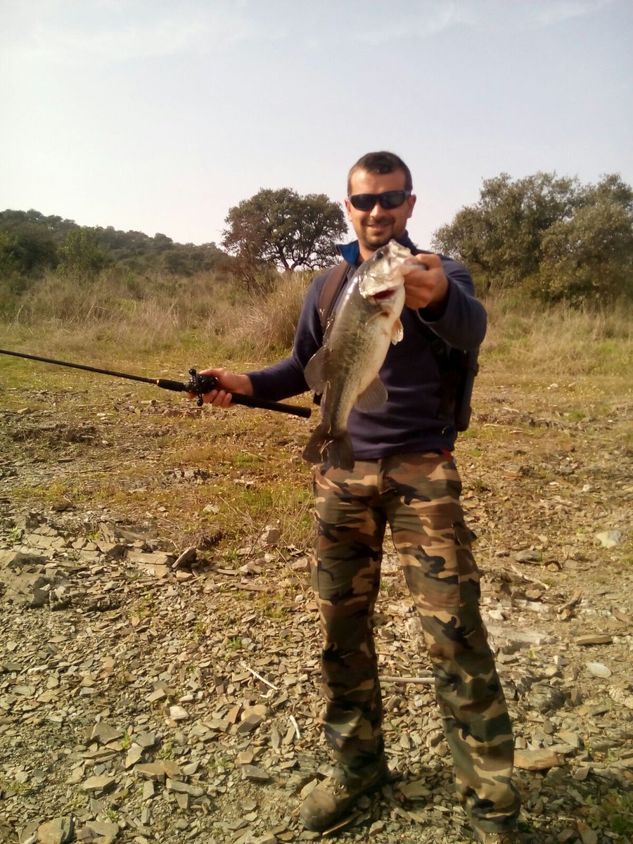 Despasito pero sin pausa. C&amp;S