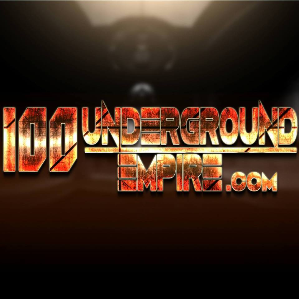 HomeyGFunk1985's tweet photo. https://t.co/kXio0q0bYH Best #Underground #Hiphop #Website 2017!!!! #Win #Compete https://t.co/pfJApoU9oU