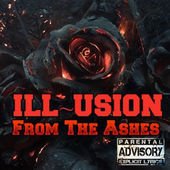 IllusionJrz's tweet photo. https://t.co/4NKOGP4cI9 #Buy My #Song "From The Ashes" #Hot #New #WestCoast #Hiphop #Music #iTunes https://t.co/DcbWiUHgk2