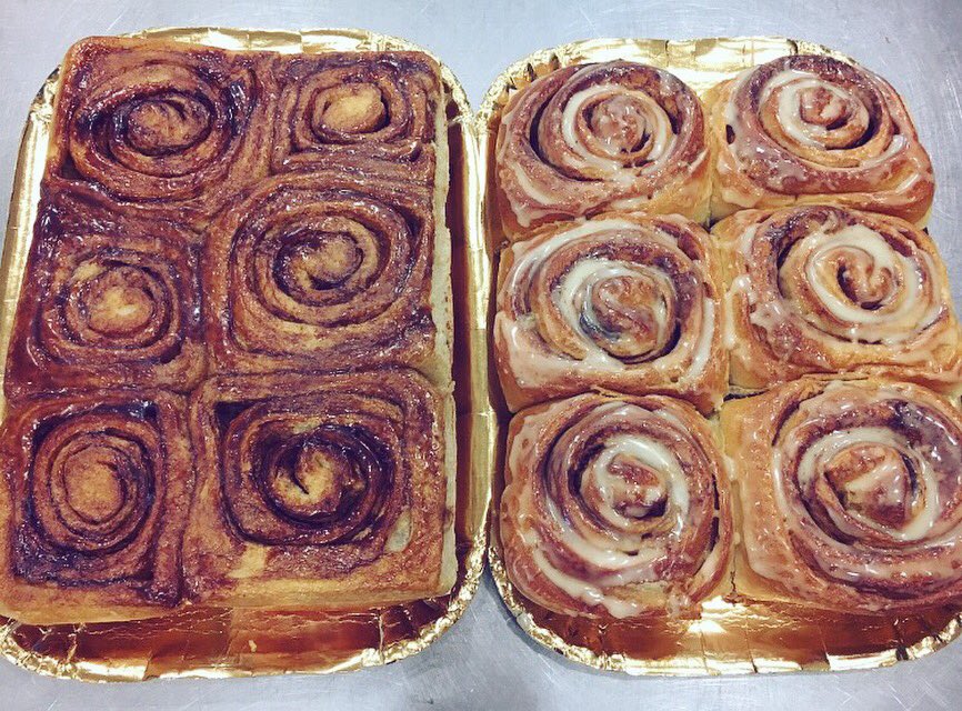 Utopia Bakery Cafe (UtopiaBakery1) Twitter